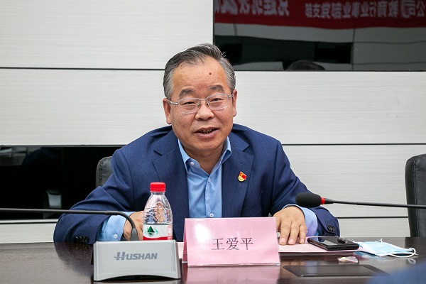 微信图片_20220527103216.jpg