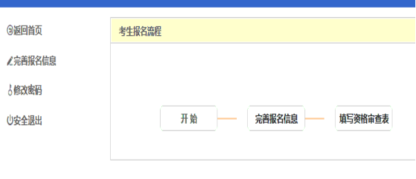 21甘肃省2022年普通高考网上报名即将开始1163.png
