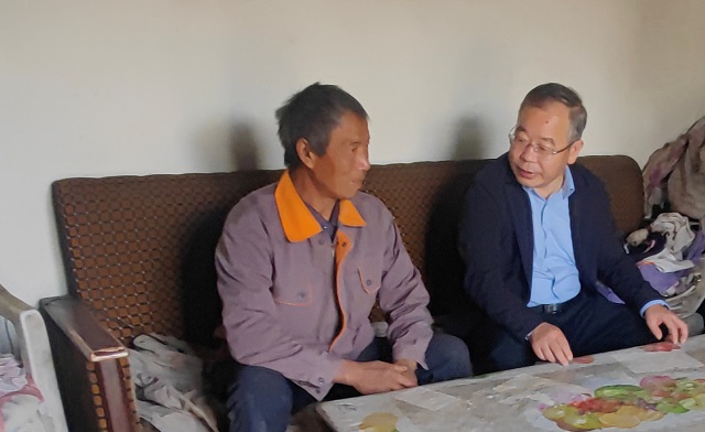 入户.jpg