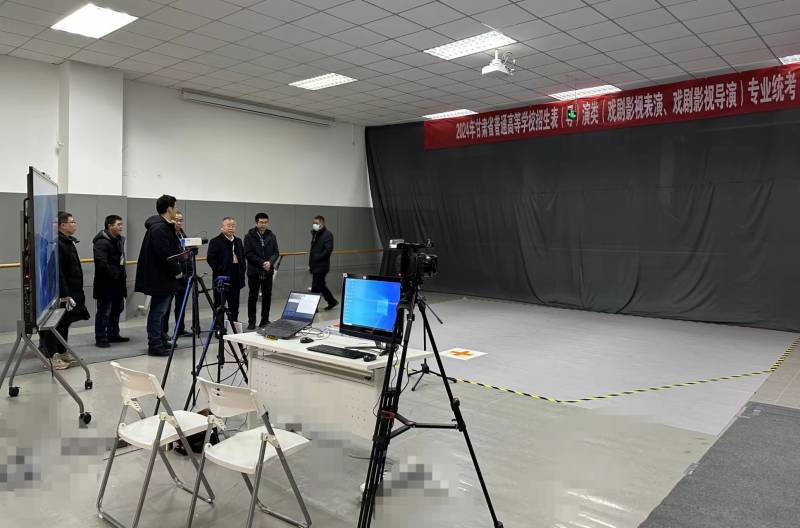 微信图片_20231225153401.jpg