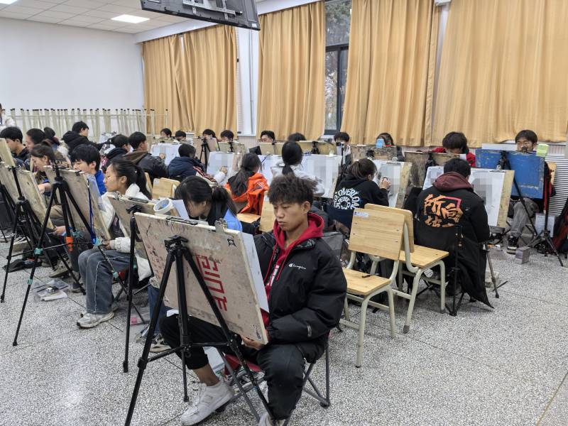 微信图片_20231230163417.jpg