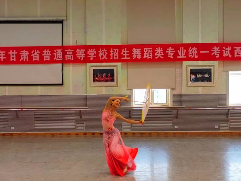 微信图片_20240109173824.jpg