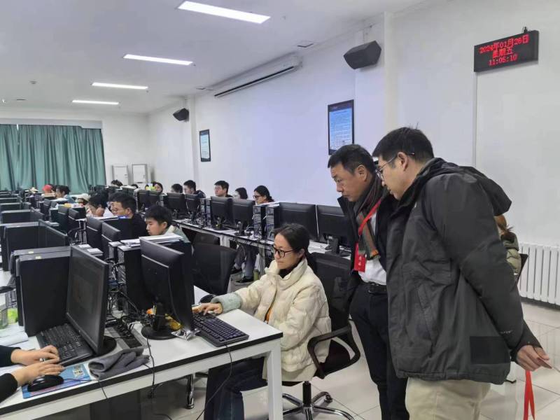 微信图片_20240127220737.jpg