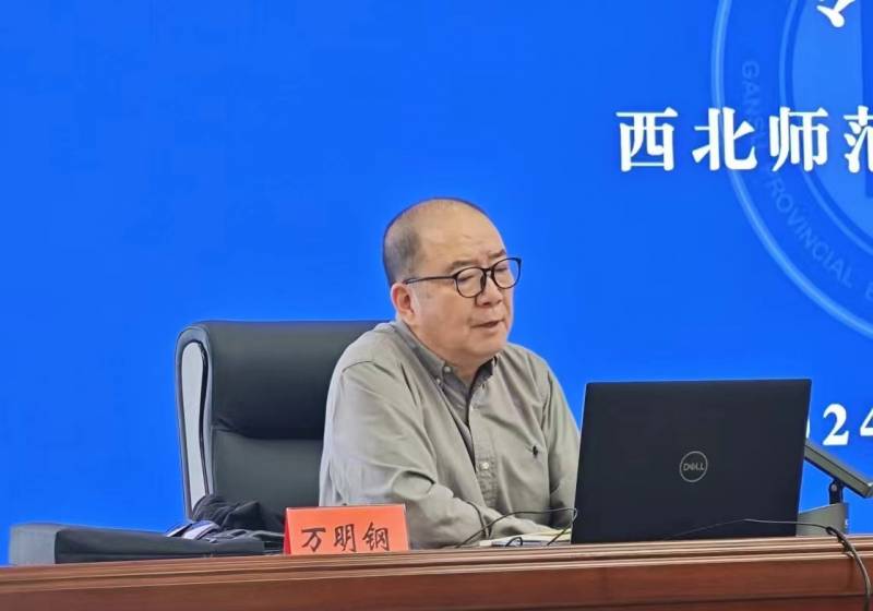 微信图片_20240321183236.jpg