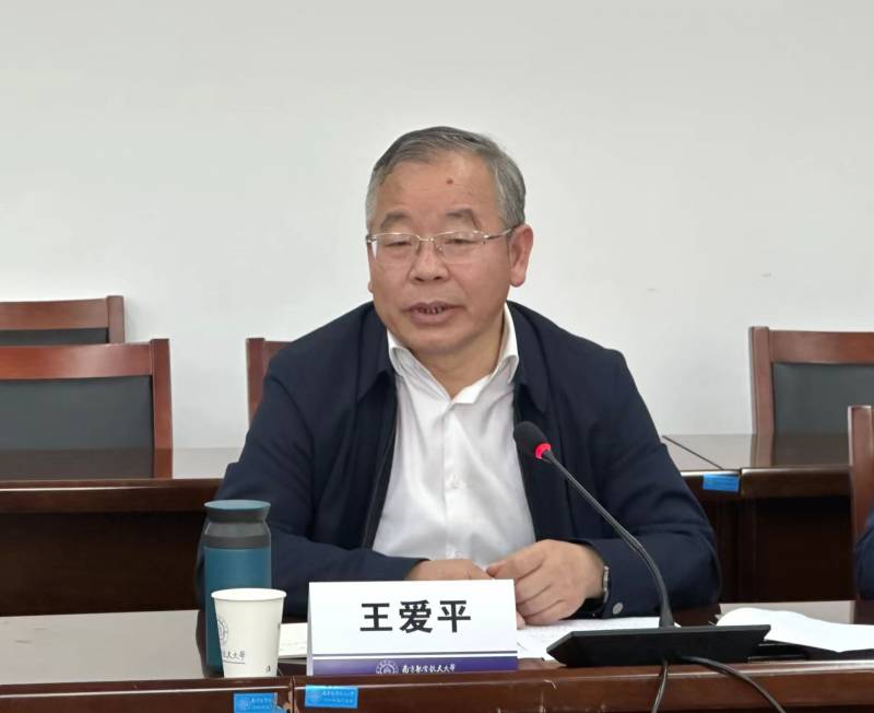 微信图片_20240411000018.jpg