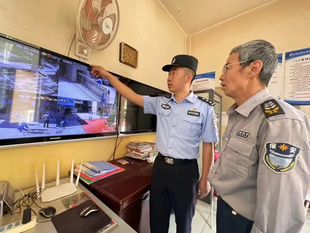 环境检查.jpg