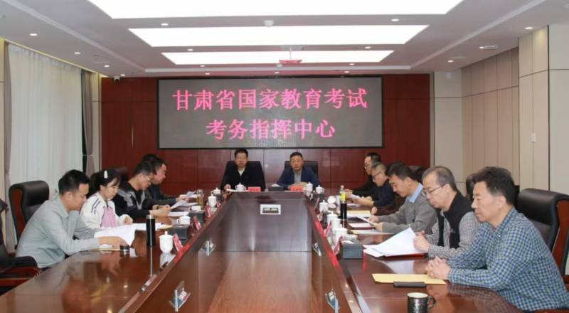 微信图片_20241027192240.jpg