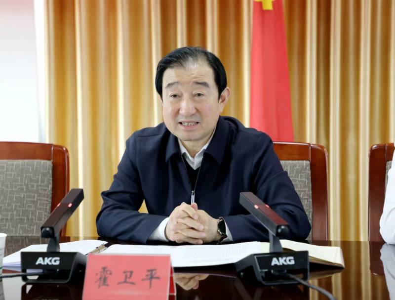 微信图片_20241118173436.jpg
