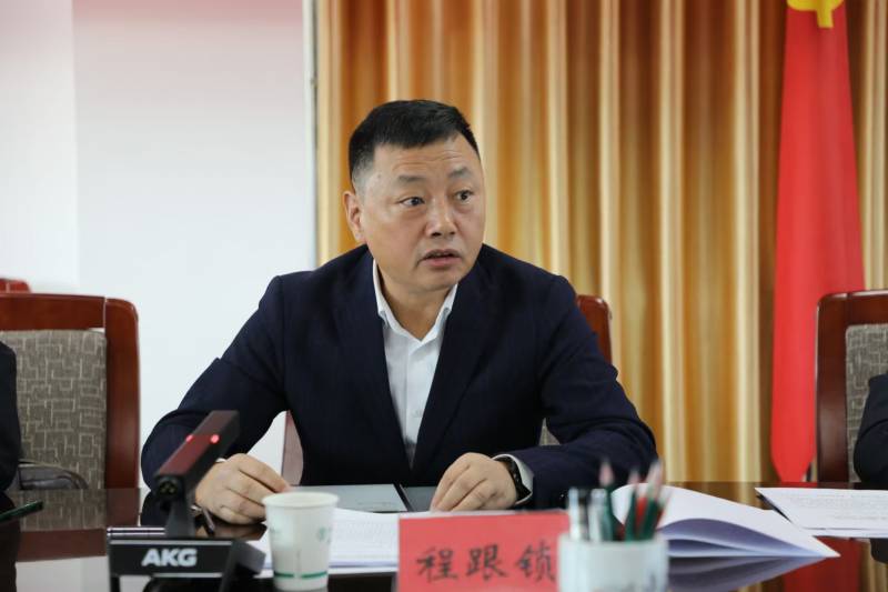 微信图片_20241118173444.jpg