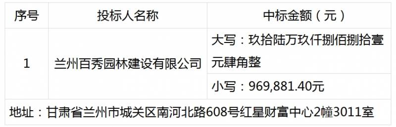 微信截图_20241122194209.png