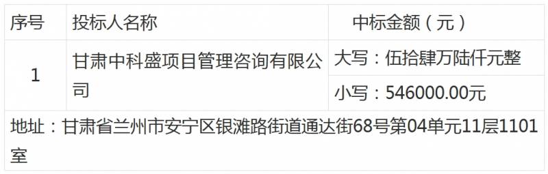 微信截图_20241210163048.png