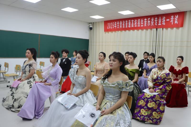 微信图片_20241229200309.jpg