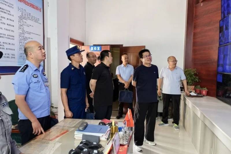 微信图片_20250608193314.jpg