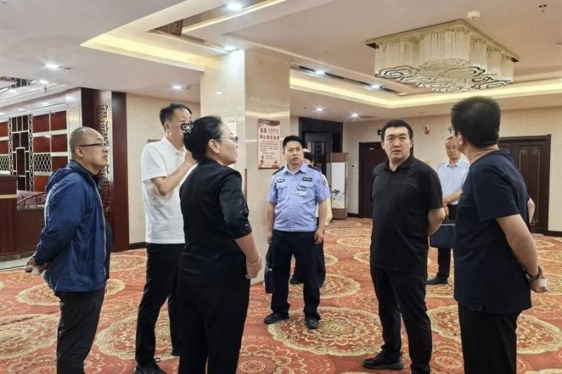 微信图片_20250608193333.jpg