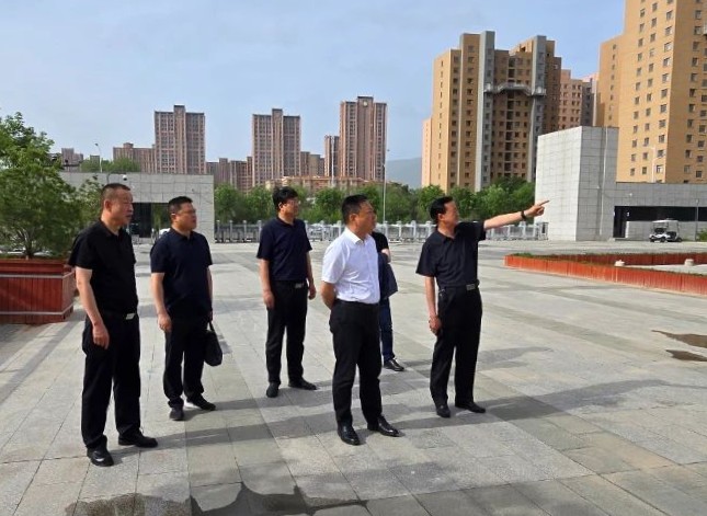 微信图片_20250608193555.jpg
