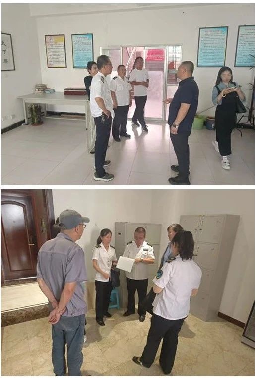 微信图片_20250608194304.jpg