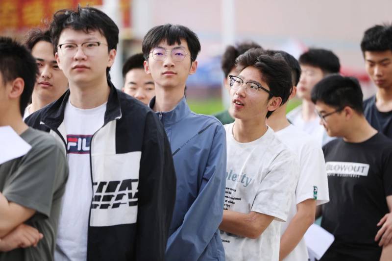 微信图片_20250608195316.jpg