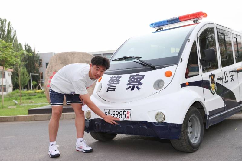 微信图片_20250608195333.jpg