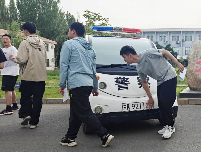 微信图片_20250608195338.jpg