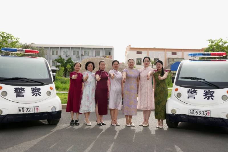 微信图片_20250608195658.jpg