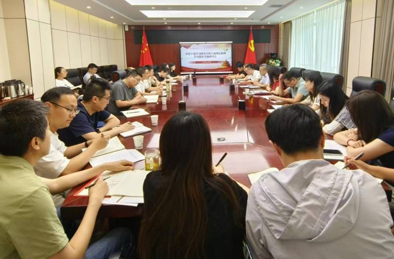 微信图片_20250717174942.jpg