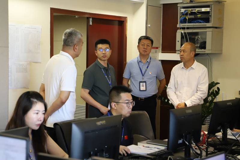 微信图片_20250728174049.jpg