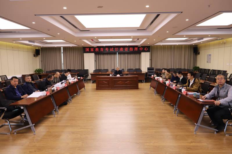 微信图片_20251018140945_1022_37.jpg