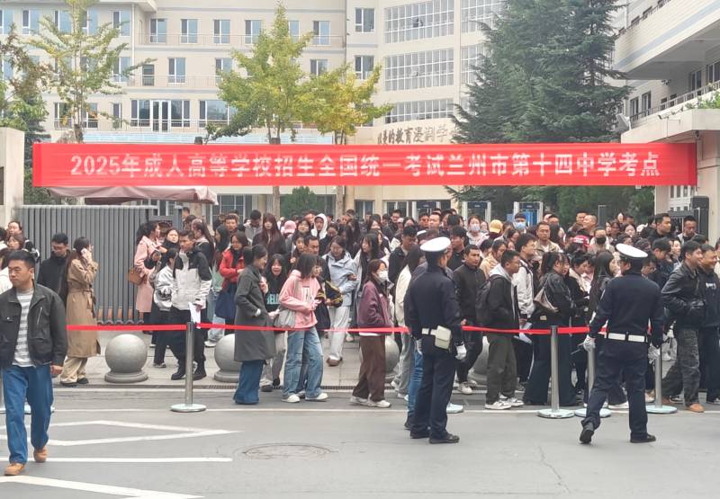微信图片_20251018140405_1021_37.jpg