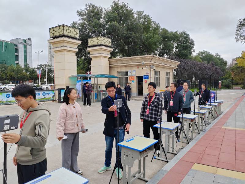 微信图片_20251018140330_1020_37.jpg