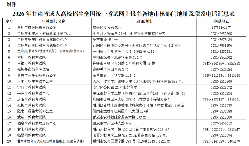 QQ20260828-144112.jpg