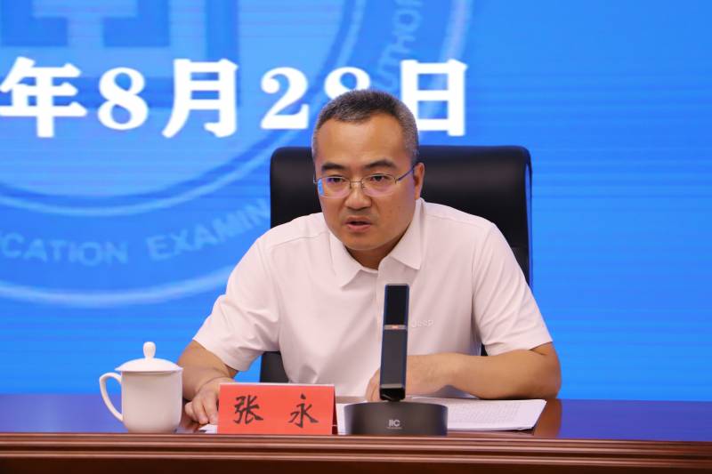 eb513d095dc5fb7ee32188a9261a4c04.jpg