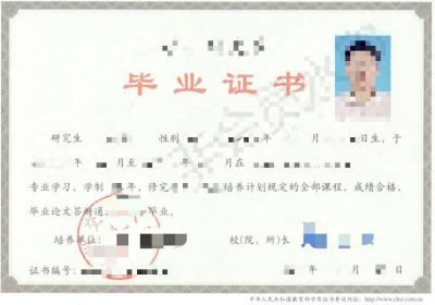 微信图片_20260930153956_265_8.png