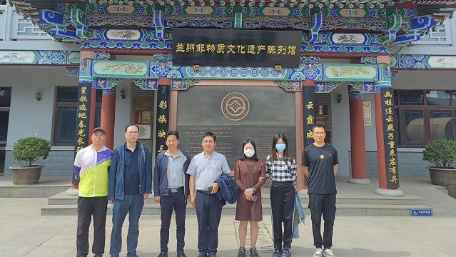自考处党建活动.jpg